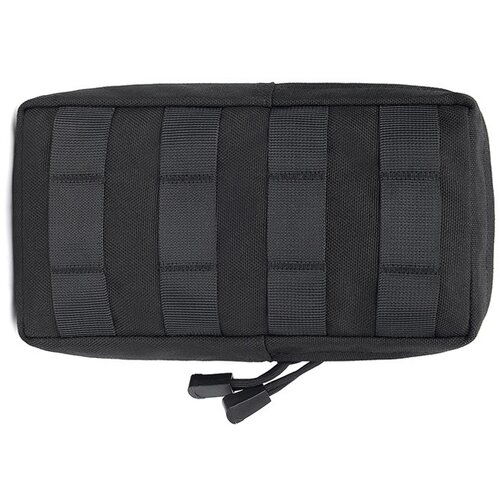 INF taktična torbica molle black, (21276523) Slike