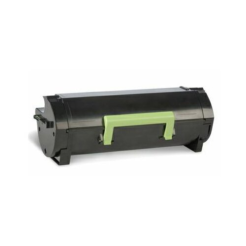 Eurotoner Toner zamjenski za Lexmark 605H Slike