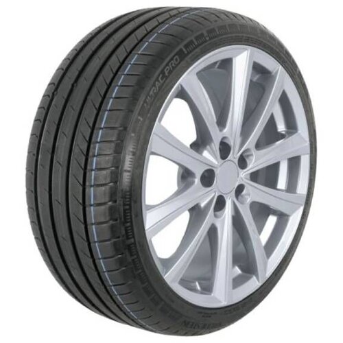 Vredestein Letnja guma 175902 245/45 R18 100Y Cene