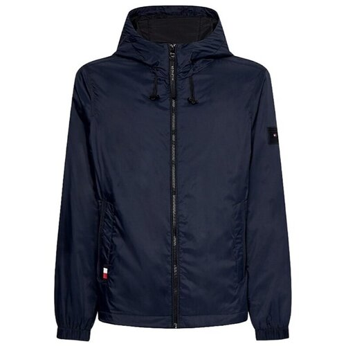 Tommy Hilfiger Base Layer Tamno plava Slike