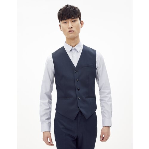 Celio Vesta Rugidiam - Men's Cijene