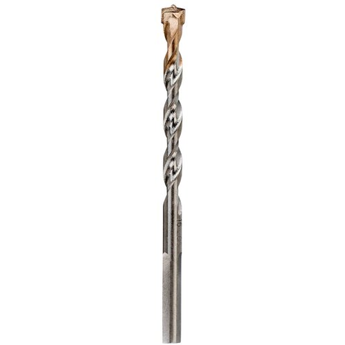 Dewalt SV.EXTR.BET.9/120MM DT6684, (20374328) Cene