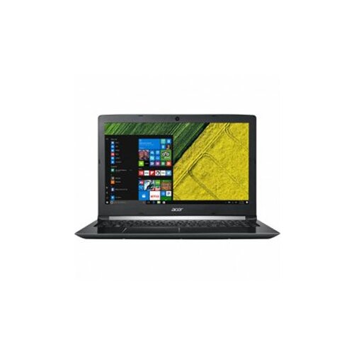 Acer Aspire 5 A515-51G-52AL NX.GT1EX.027 Intel Core i5-8250U laptop Slike