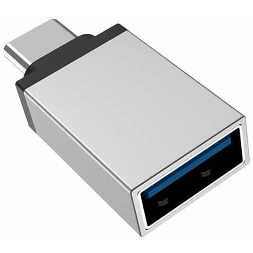 Borofone ADAPTER BV3 OTG - USB NA TYPE C Cijene