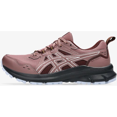 Asics Patike TRAIL SCOUT 3 Cene