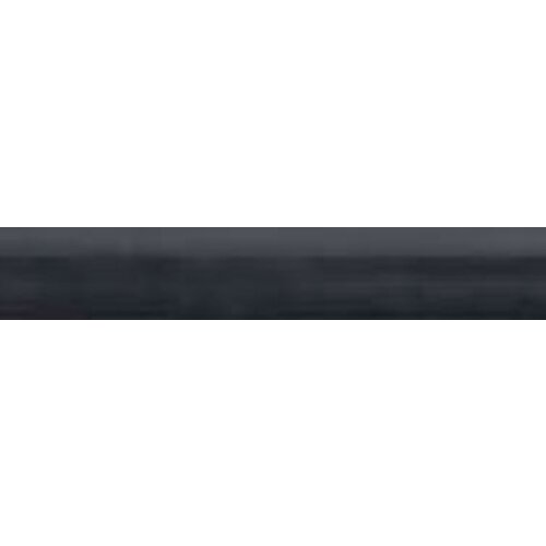  Bužir kočnice Jagwire 60Y0026 5mm 9M Crna Cijene