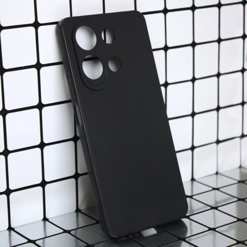 Xiaomi torbica 3D Camera za Redmi Note 13 4G (EU) crna Cene