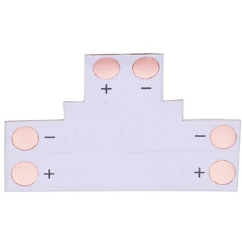 Konektor za LED traku TR10-2 Cene