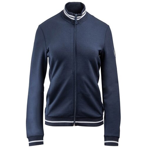 Emporio Armani Športne jope in jakne Ea7 Cene