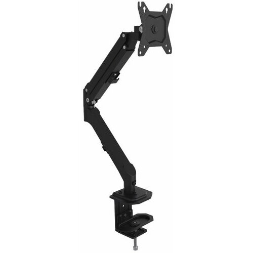 Fellowes Potporna ruka za monitor, za jedan monitor Slike