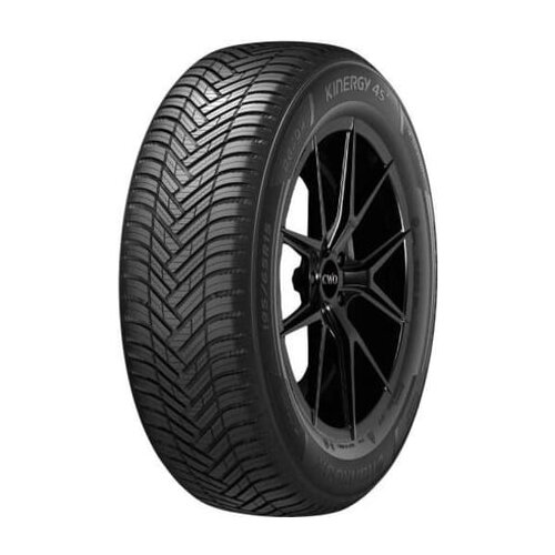 Hankook Kinergy 4S² H750 ( 195/65 R15 91H ) Cene