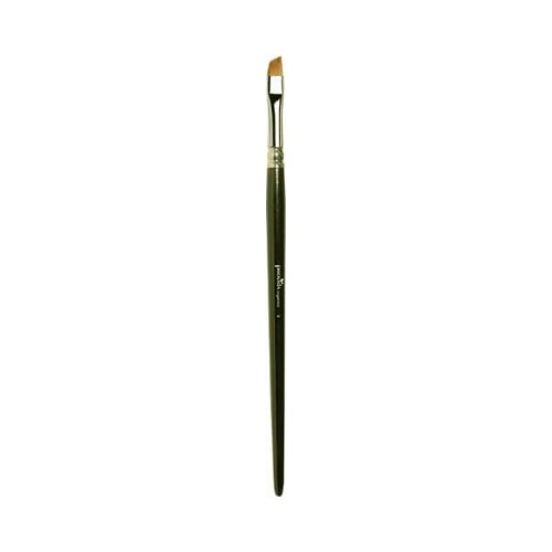 Provida Organics kist za eyeliner i obrve br. 08 Cijene