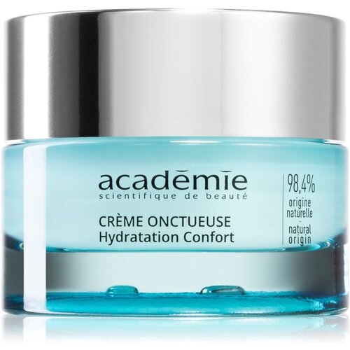 Académie Scientifique de Beauté Hydraderm krema za dubinsku hidrataciju za suho lice 50 ml Cijene