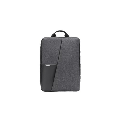 Asus AP4600 ranac za laptop do 16", crni Cene
