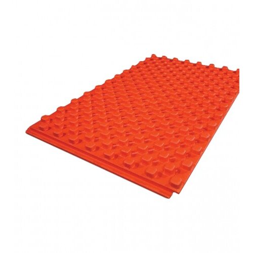 Jub Izolacija za podno grijanje STIROTAL SILENT 16mm Slike