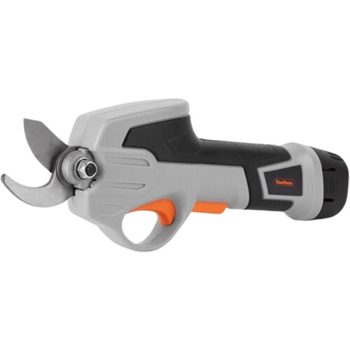 Vonhaus Akumulatorske škarje 7.2 V Cene
