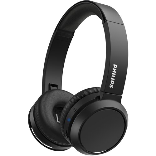 Philips TAH4205BK SLU&amp;scaron;ALKE Slike