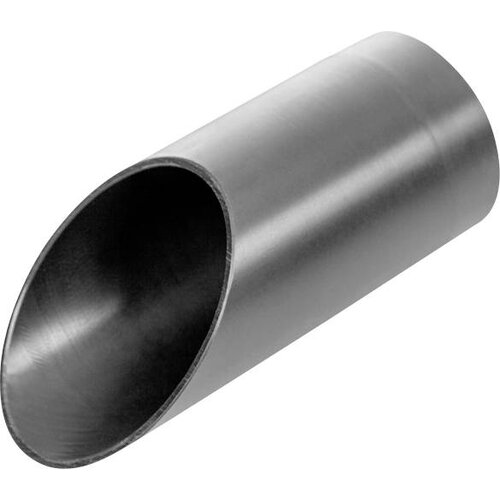 Ersa 0CA10-5005 odsesovalna šoba 1 kos, (20452125) Cene