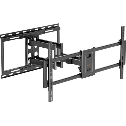Mywall TV nosilec hp43l prilagodljiv do 100 palcev, (5000558229) Slike