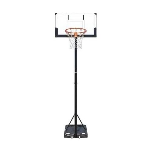 Magaza Ko&amp;scaron; sa podesivom visinom od 110 cm do 305 cm 58057 Slike