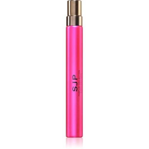 Sarah Jessica Parker SJP Parfum Collection Smitten In Pink parfemska voda za žene 10 ml Cijene