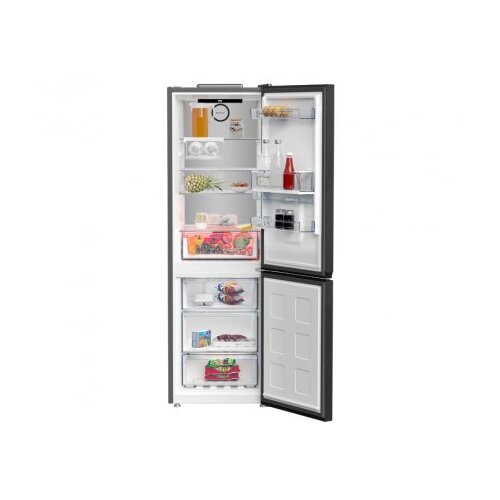 Beko hladilnik z zamrzovalnikom B5RCNA365HDXBR, (5000089511) Slike
