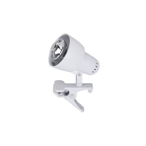  Rabalux Stona lampa Clip 4356 Cene
