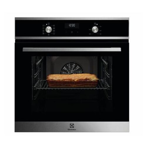 Electrolux Pećnica EOF5F50BX EOF5F50BX Slike