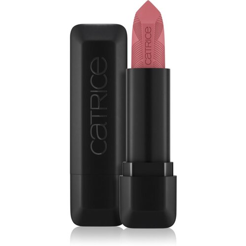 Catrice Scandalous Matte Lipstick mat vlažilna šminka 3,5 g odtenek 060 Good Intentions za ženske Cene