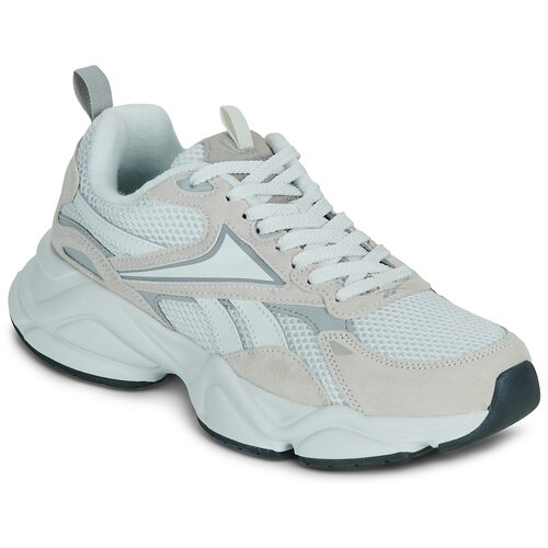 Reebok CHARGE RUN Bijela Cijene