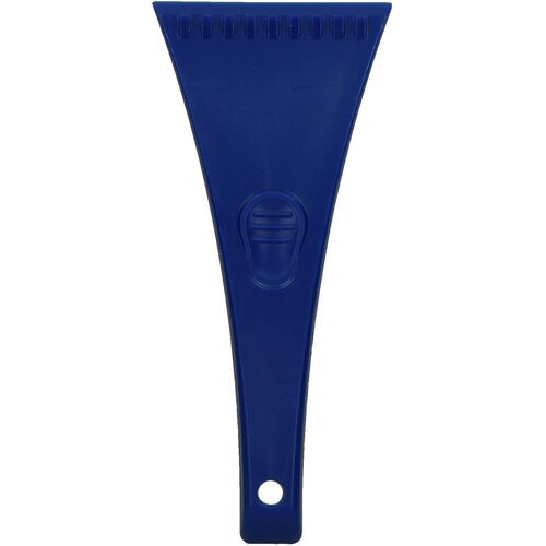  Strgalo za led snowflake moder PROMOCIJA Cene