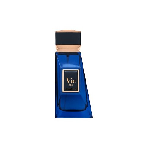 French Avenue Vie Eau parfumirana voda za moške 80 ml Cene