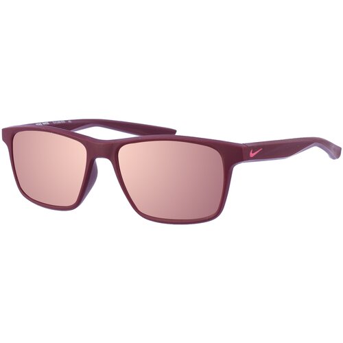 Nike EV1160-650 Bordo Slike