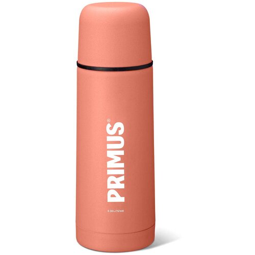 Primus Termos 0.5 l, Roze Cene