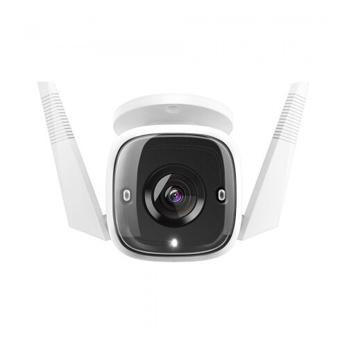 Tp-link Outdoor Wi-Fi Camera Tapo C310 Slike