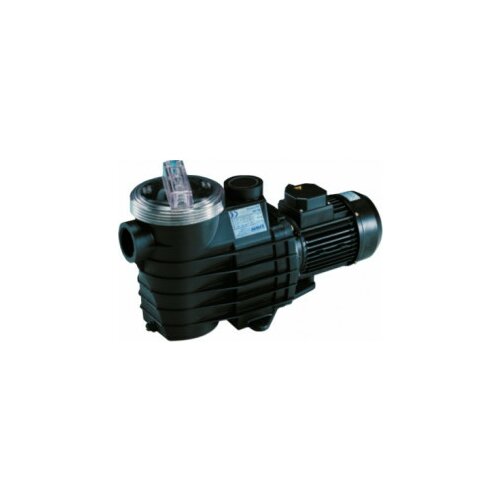 EPSILON 22m3/h filtraciona pumpa 1,45kW/230V SZE 221 Cene