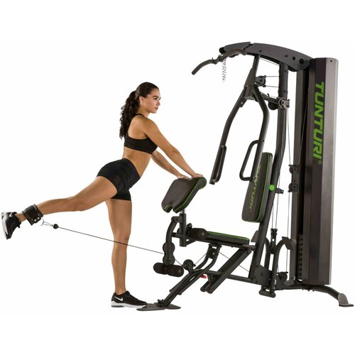 Tunturi Fitnes naprava HG-60 - Slike