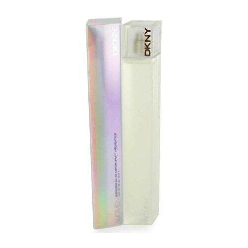 Dkny Women parfemska voda 100 o&amp;scaron;tećena bočica za žene Slike