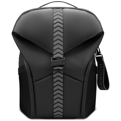 Lenovo računar 16&amp;quot; LegionRover GB700/GX41M53147/crna Slike