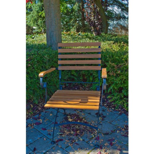 XXXL vrtna garnitura lindau, 3-Delni set Slike