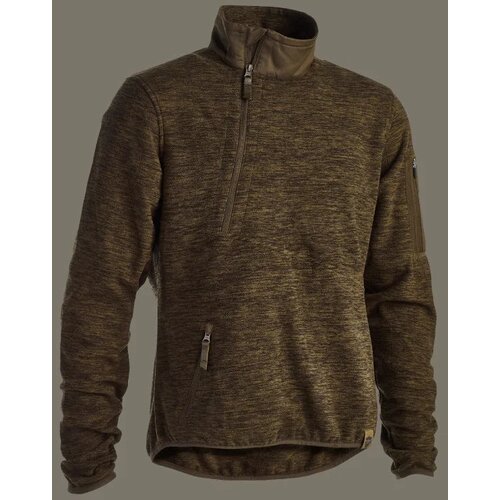  THORLAK FLIS ZA LOV I OUTDOOR - S Cijene