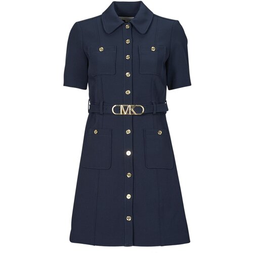 Michael Kors MOD BELT DRESS Slike