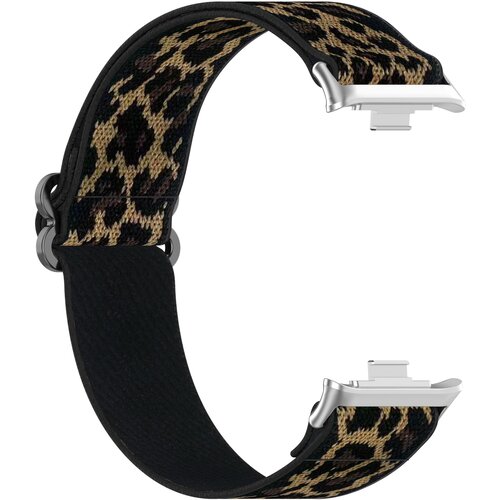 INF Elastični najlonski pa&scaron;ček Redmi Watch 5 za Xiaomi Band 9 Pro, (5000076399) Cene