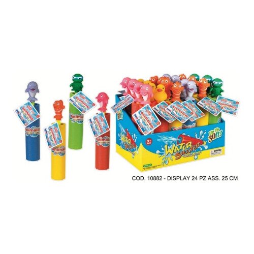 Rs Toys vodene pu&amp;scaron;ke ( 208821 ) Slike