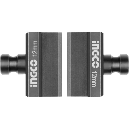 Ingco HHSC0122B Noževi za sekač cevi, 480mm Slike