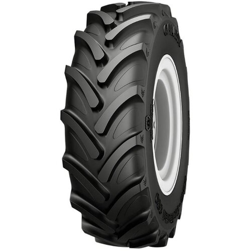 Galaxy 420/85R30 140A8/B EARTH PRO RADIAL 85 pogon TL (Radial Tractor) Slike