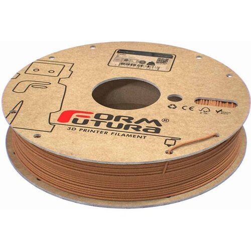 Formfutura easywood cedar, 1,75 mm / 500 g Cene