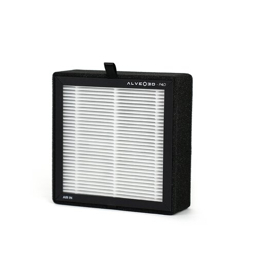 Alveo3D Filter P4D - 1 kom Cijene