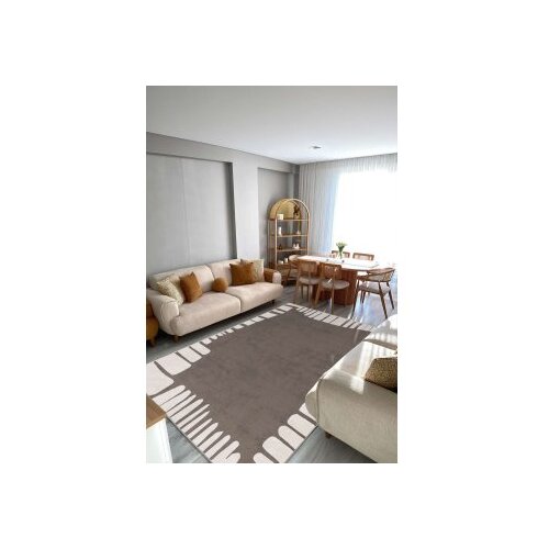 Conceptum Hypnose Tepih (80 x 300) Sftkece004 Cene