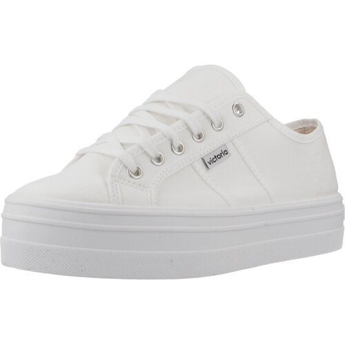 Victoria Modne superge 109200 Bela Slike